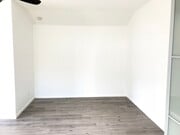 Photo - 6856 Quakertown Ave Apartment Unit 2