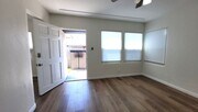 Photo - Newly Renovated Home