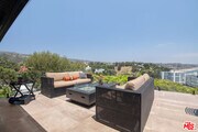 Photo - 17438 Revello Dr House