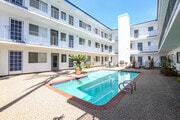 Photo - 229 Bicknell Ave Condo Unit 209