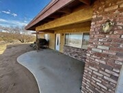 Photo - 74071 Playa Vista Dr