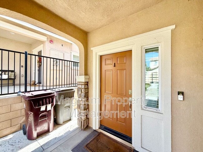 Photo - 24242 Hazelnut Ave