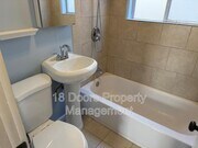 Photo - 3855 1/2 37th Street