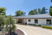 Photo - 1483 Arroyo View Dr