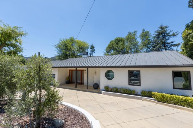 Photo - 1483 Arroyo View Dr