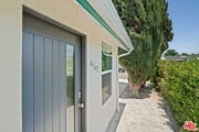 Photo - 6543 Franrivers Ave Townhome