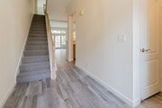 Photo - Beautiful 2 Bed, 2.5 Bath Two-Story Townhome in Belsera