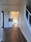 Photo - 1260 E Thompson Blvd