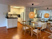 Photo - 850 State St Townhome
