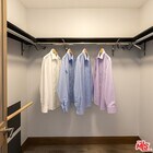 Photo - 740 Kings Rd Condo Unit 201