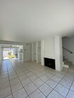 Photo - Harbor Village 2 bedroom Condo Unit 5