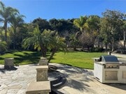 Photo - 1678 Honors Cir