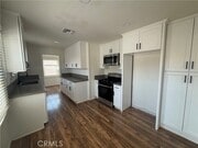 Photo - 35227 Ave C Townhome