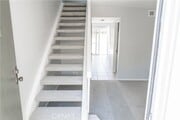 Photo - 21 Hollowglen Townhome