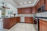 Photo - 78 Kingston Ct S Apartment Unit Long-term Unfurnished