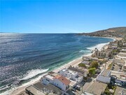 Photo - 1045 Gaviota Dr