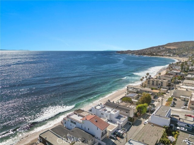 Photo - 1045 Gaviota Dr