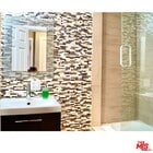 Photo - 137 Rexford Dr