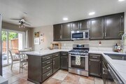 Photo - 2344 Greenbriar Dr Townhome