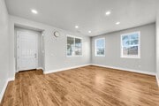 Photo - 14297 Goose St