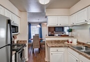 Photo - 11513 Windcrest Ln Unit SI ID1633399P