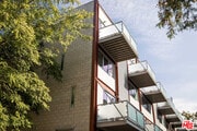 Photo - 3450 Cahuenga Blvd Unit 601