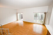 Photo - 11834 Gilmore St Townhome