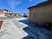 Photo - COMING SOON Brand new 4 bedroom Menifee Home with Solar, now available for LEASE!