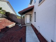 Photo - Hilton Head 3 Bedroom Home