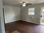 Photo - 1867 Layton St