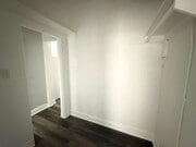 Photo - 849 S Kenmore Ave Unit 28