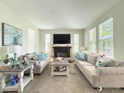 Photo - 3 Bedroom Condo for Rent in Ventura!