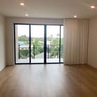 Photo - 1319 Orange Grv Ave Apartment Unit 506