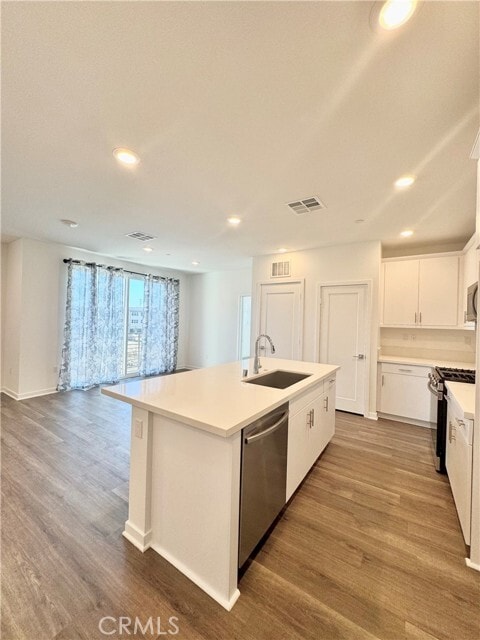 Photo - 708 Cara Cara Ln