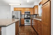 Photo - 15 Platinum Cir