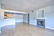 Photo - 3 Carriage Way
