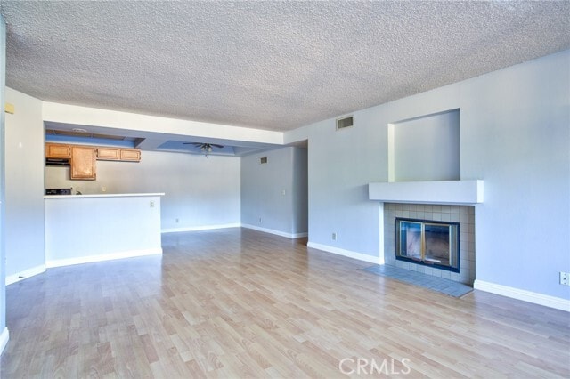 Photo - 3 Carriage Way