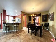 Photo - 3653 W Luther Ln