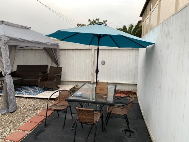 Photo - 26025 Cypress St Unit 2