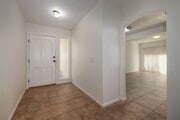 Photo - Updated 3 Bedroom Home in Quiet Street