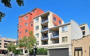 Photo - AMAZING 2/2 MARINA DISTRICT CONDO WITH 2 A...