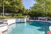 Photo - 2600 Zorada Dr House