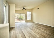 Photo - Single Level *2 Br 2 Ba ~ Crown Hills The ...