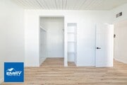 Photo - GREAT LOCATION 4 BEDROOM 2 BATH HOME IN WH...