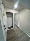 Photo - 2715 Abbot Kinney Blvd Apartment
