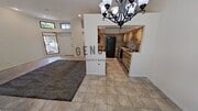 Photo - Coming Soon: Charming 2 Bed 2 Bath Condo i...