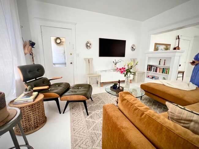 Photo - 814 E Kensington Rd Unit 814 east kensington td