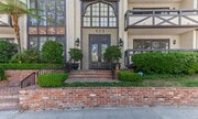 Photo - 133 S Oakhurst Dr Condo