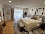 Photo - 205 Violet Ave