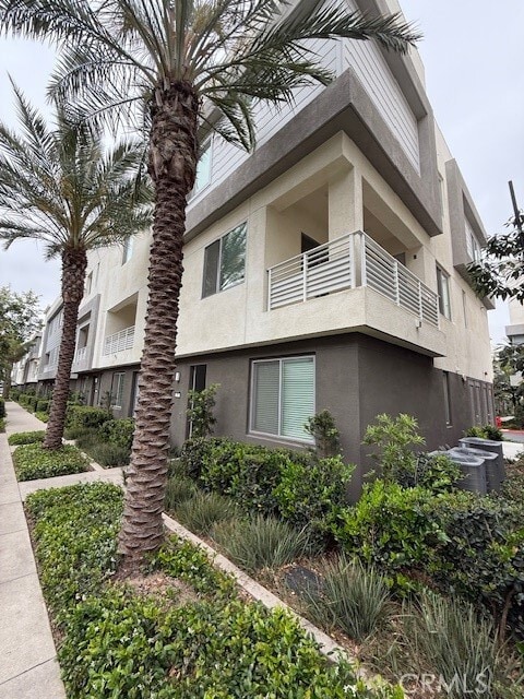 Photo - 1868 S Westside Dr Condo Unit 28